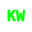 KeithWebber